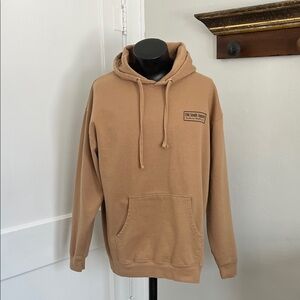 Men’s Old South Apparel Hoodie